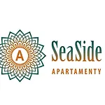 Seaside Mazowiecka Park - Wyjatkowy Na 7 Osob 2 Sypialnie, 2 Lazienki I Parking - Luxury Large With 2 Bedrooms, 2 Bathrooms And Parking Apartment *