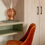 Seaside Mazowiecka Park - Wyjatkowy Na 7 Osob 2 Sypialnie, 2 Lazienki I Parking - Luxury Large With 2 Bedrooms, 2 Bathrooms And Parking Apartment Kolobrzeg