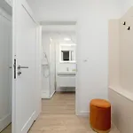 Seaside Mazowiecka Park - Wyjatkowy Na 7 Osob 2 Sypialnie, 2 Lazienki I Parking - Luxury Large With 2 Bedrooms, 2 Bathrooms And Parking Apartment Kolobrzeg