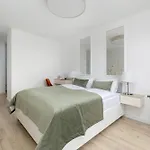 Seaside Mazowiecka Park - Wyjatkowy Na 7 Osob 2 Sypialnie, 2 Lazienki I Parking - Luxury Large With 2 Bedrooms, 2 Bathrooms And Parking Apartment