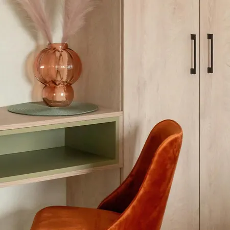 Seaside Mazowiecka Park - Wyjatkowy Na 7 Osob 2 Sypialnie, 2 Lazienki I Parking - Luxury Large With 2 Bedrooms, 2 Bathrooms And Parking شقة كولوبرزيغ