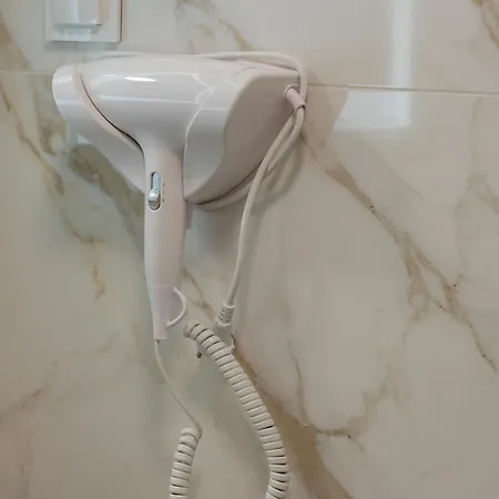 شقة Seaside Mazowiecka Park - Wyjatkowy Na 7 Osob 2 Sypialnie, 2 Lazienki I Parking - Luxury Large With 2 Bedrooms, 2 Bathrooms And Parking كولوبرزيغ