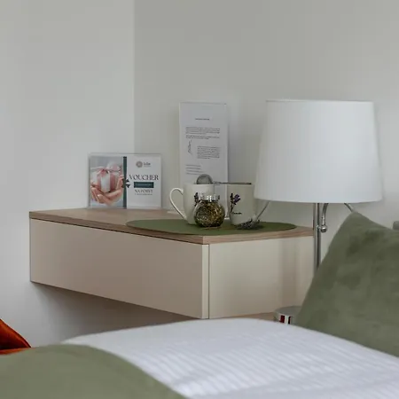 Seaside Mazowiecka Park - Wyjatkowy Na 7 Osob 2 Sypialnie, 2 Lazienki I Parking - Luxury Large With 2 Bedrooms, 2 Bathrooms And Parking * كولوبرزيغ